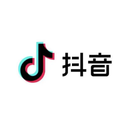 商南云仓抖音卖家产品入仓一件代发货