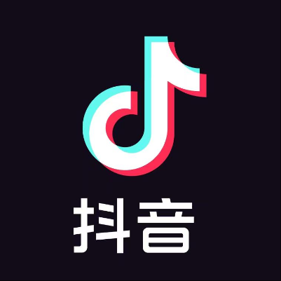 商南抖音云仓一件代发，抖音电子面单快递仓储代发