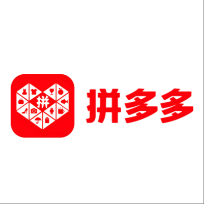  商南拼多多云仓一件代发，拼多多电子面单快递仓储代发