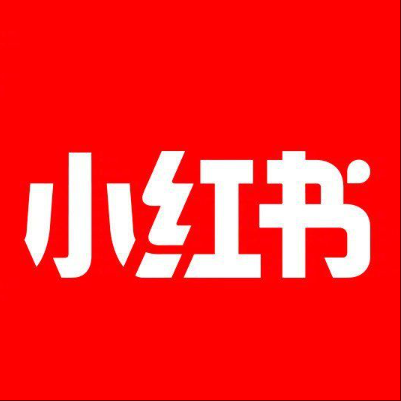  商南小红书云仓一件代发，小红书电子面单快递仓储代发