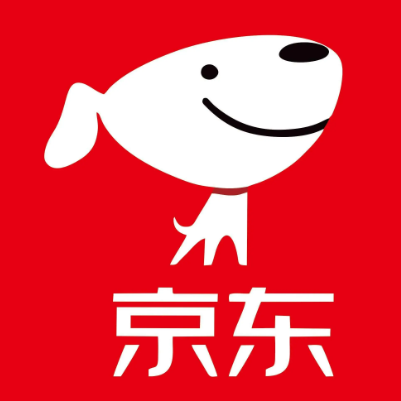  商南京东云仓一件代发，京东电子面单快递仓储代发
