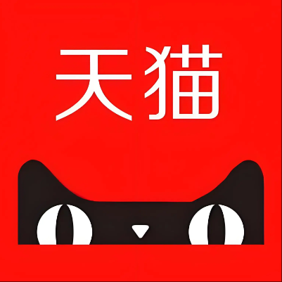 商南天猫云仓一件代发，天猫电子面单快递仓储代发