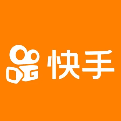  商南快手云仓一件代发，快手电子面单快递仓储代发